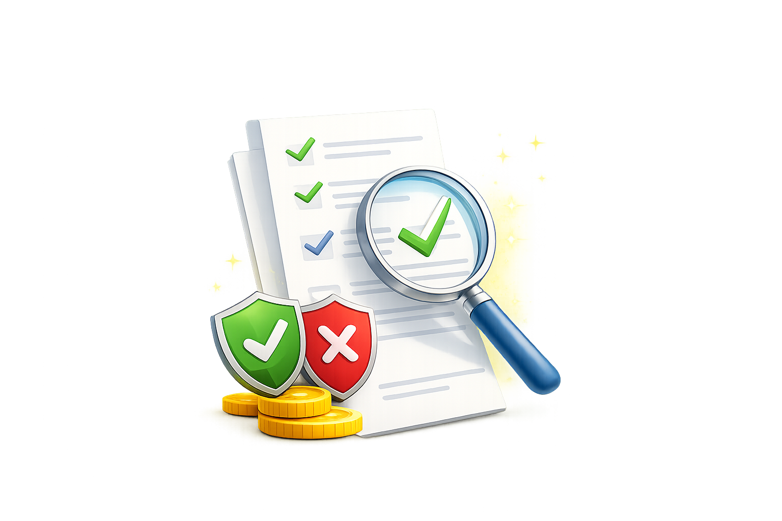 Términos y condiciones