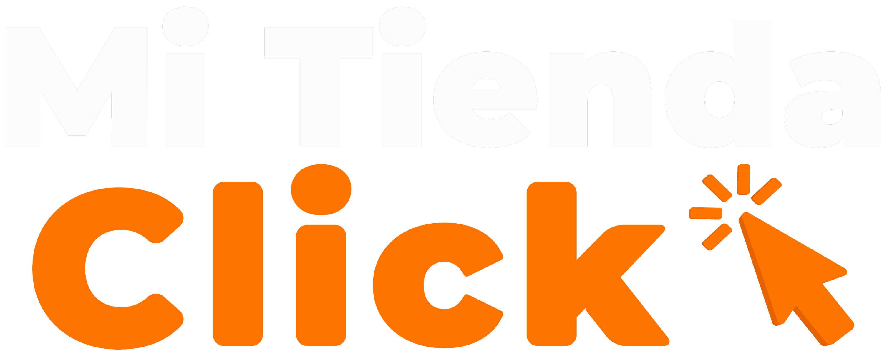 MI TIENDA CLICK