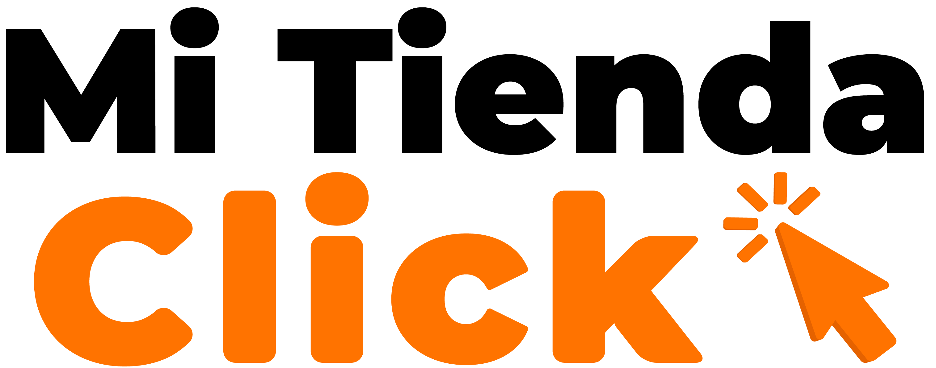 MI TIENDA CLICK